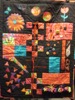 gal/Quiltefestival i Middelfart 2015/thumbnails/_thb_IMG_1297.JPG